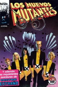 Issue #25