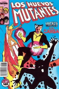 Issue #37