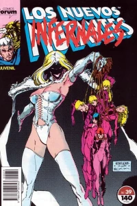 Issue #39