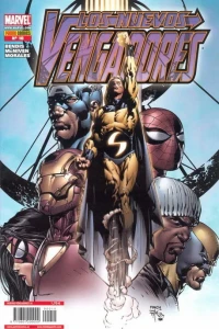 Issue #10