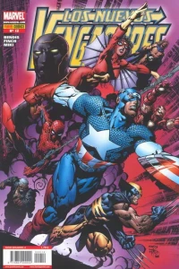 Issue #12