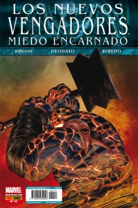 Issue #13
