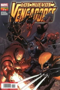 Issue #15