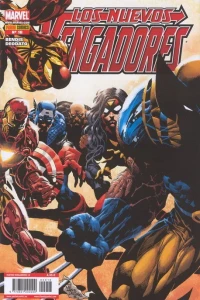 Issue #16