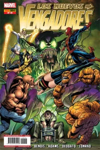 Issue #16