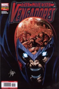 Issue #17