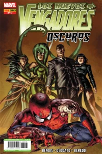 Issue #17