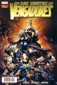 Issue #18