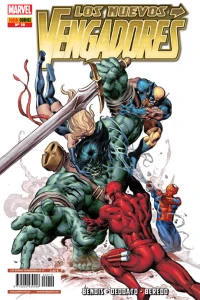 Issue #19