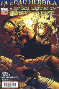 Issue #2