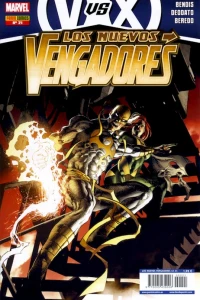 Issue #21