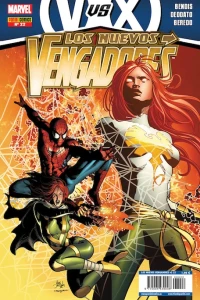 Issue #22