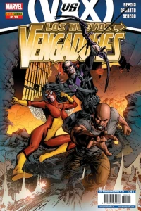 Issue #23
