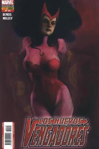 Issue #24