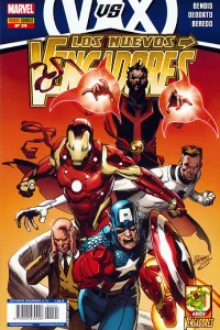 Issue #24