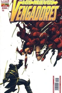 Issue #25