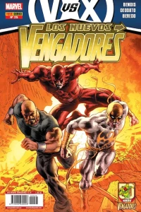 Issue #25