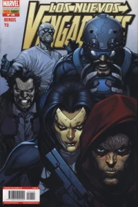 Issue #29