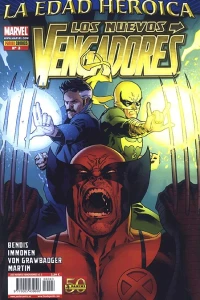 Issue #3