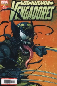 Issue #31