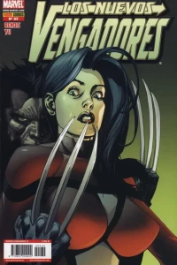 Issue #32