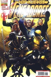 Issue #34