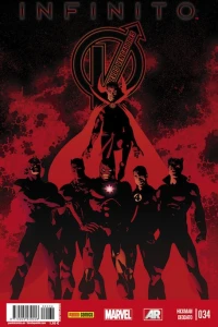 Issue #34