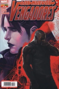 Issue #35