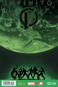 Issue #35