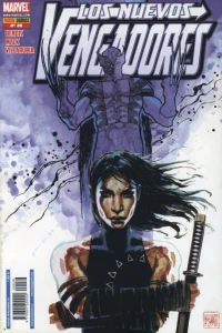 Issue #36