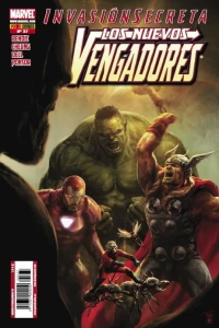 Issue #37