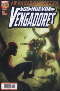 Issue #38