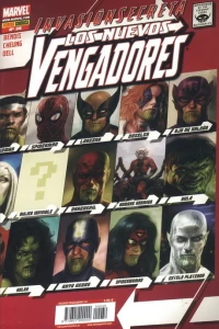 Issue #39