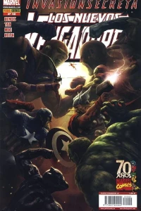Issue #40