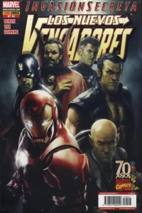 Issue #41