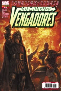 Issue #43