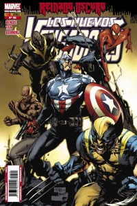Issue #45