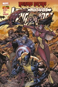 Issue #47