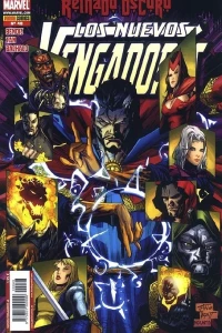 Issue #48