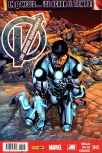 Issue #48