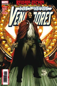 Issue #49