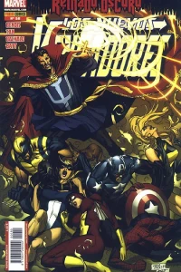 Issue #50