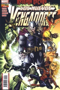 Issue #51