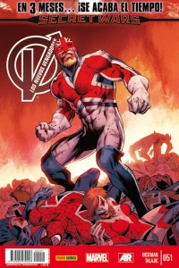 Issue #51