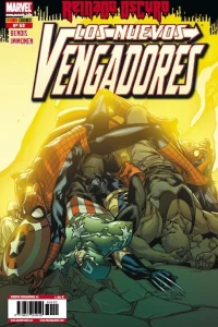 Issue #52