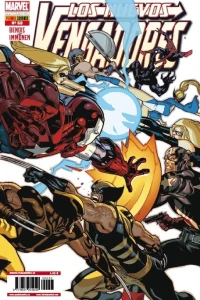 Issue #53