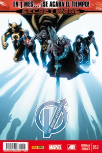 Issue #53