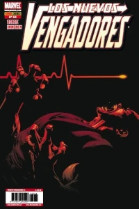 Issue #54