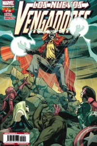 Issue #55