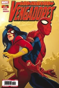 Issue #56